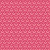 Benartex Follow Your Joy Joyful Geo Rose