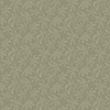 Marcus Fabrics Flower Garden Leaves Green