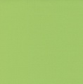 Moda Bella Solids Lime