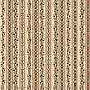 Windham Fabrics Circa Turkey Red Meander Cream
