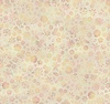 Maywood Studio Forest Chatter Flowers Cream