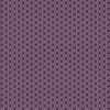 Marcus Fabrics Plumberry II Plums in a Row Purple