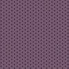 Marcus Fabrics Plumberry II Plums in a Row Purple