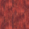 P&B Textiles Hometown Metal Texture Red