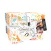 Delightfully Yours Fat Quarter Bundle by Moda