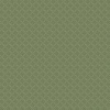 Riley Blake Designs Juju's Petals Dots Green