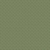 Riley Blake Designs Juju's Petals Dots Green