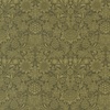 Moda Morris Muse Sunflower Sage