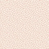 Henry Glass Simply Charming Tiny Flowers Cream Pink