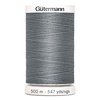 Gutermann Sew-All Thread Slate