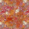 Clothworks Faboolous Texture Multi