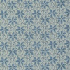 Moda Bleu de France Maintenon Ciel Blue
