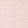 Moda Abide Dots Pink
