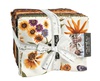 Sunflower Garden Fat Quarter Bundle by Moda
