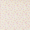 Moda Raspberry Summer Sprout Blenders Cloud