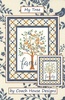 My Tree Quilt Pattern