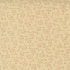 Moda Wild Orchid Tropical Vine Petal Vanilla Bean