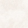 Maywood Studio Woolies Flannel Polka Dots Light Cream