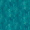 Michael Miller Fabrics Flower Lake Painterly Water Lagoon