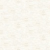 Clothworks Wine Tasting Map Light Cream