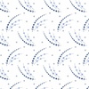 Andover Fabrics Tradition Shooting Star White