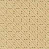 Moda Wheatland Arbor Vine Wheat
