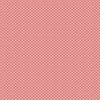 Andover Fabrics Ayla Chevron Bubble