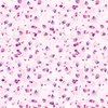 Benartex Potpourri Petals Pink