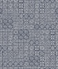 Maywood Studio Breezeway Tiles Medium Blue