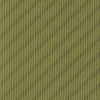 Moda Collections for a Cause Unity Moire Stripes Fern
