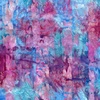 Riley Blake Designs Expressions Batiks Express Yourself Abstract Bijou