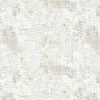 Windham Fabrics Shine On Glimmer White