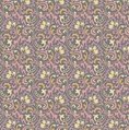 Marcus Fabrics Laurel Ridge Spellbound Grey
