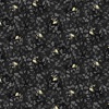Andover Fabrics Hikari Ginkgo Black