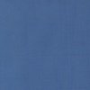 Moda Amelia's Blues Mary Ann's Blouse Amelia's Blue