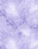 Wilmington Prints Morning Blooms Watercolor Texture Purple