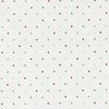 Moda Christmas Eve Merry Dot Snow