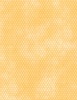 Wilmington Prints Sunkissed Honeycomb Light Yellow
