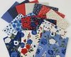 Sabrina Half Yard Bundle