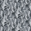 P&B Textiles Matrix 108 Inch Backing Grey