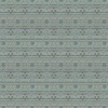 Henry Glass Simply Charming Diamond Plaid Blue