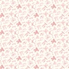 Riley Blake Designs Mary Catherine Bows Cloud