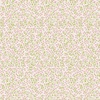 Andover Fabrics Petite Fleur Vine Pink