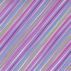 Moda Petal Power Bias Stripe Petal Purple