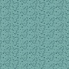 Riley Blake Designs Arrival of Winter Gear Teal