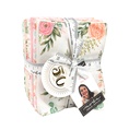 Kindness Fat Quarter Bundle by Moda