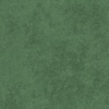 Maywood Studio Shadow Play Palm Green