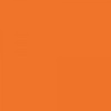 Riley Blake Designs Confetti Cotton Solid Orange