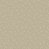 Windham Fabrics Forest Tales Leaf Sprinkle Taupe