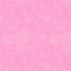 Windham Fabrics Radiance Light Pink
